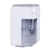 Havells Fab Water Purifier