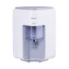 Havells Fab Water Purifier