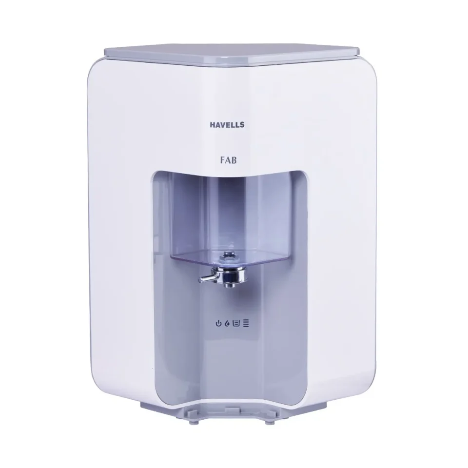 Havells Fab Water Purifier
