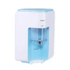 Havells Fab Alkaline Water Purifier