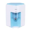Havells Fab Alkaline Water Purifier