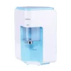 Havells Fab Alkaline Water Purifier