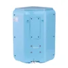 Havells Fab Alkaline Water Purifier