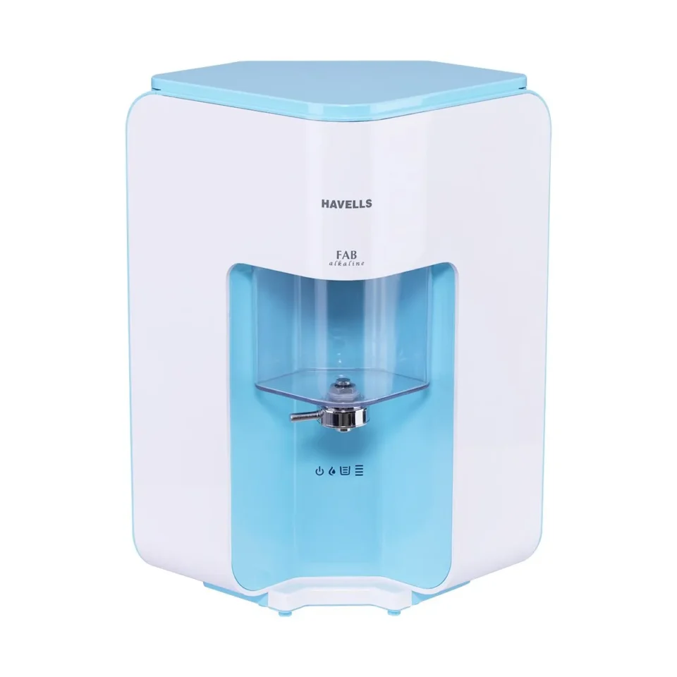 Havells Fab Alkaline Water Purifier