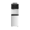 Havells Polaris Water Dispenser