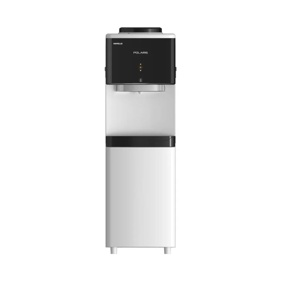 Havells Polaris Water Dispenser
