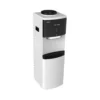 Havells Polaris Water Dispenser