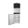 Havells Polaris Water Dispenser