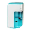 Havells Max Water Purifier