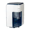 Havells Max Alkaline Water Purifier