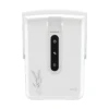Havells MAX UTC Alkaline