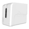 Havells MAX UTC Alkaline