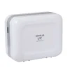 Havells Alkaline UTC Water Purifier
