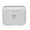 Havells Alkaline UTC Water Purifier
