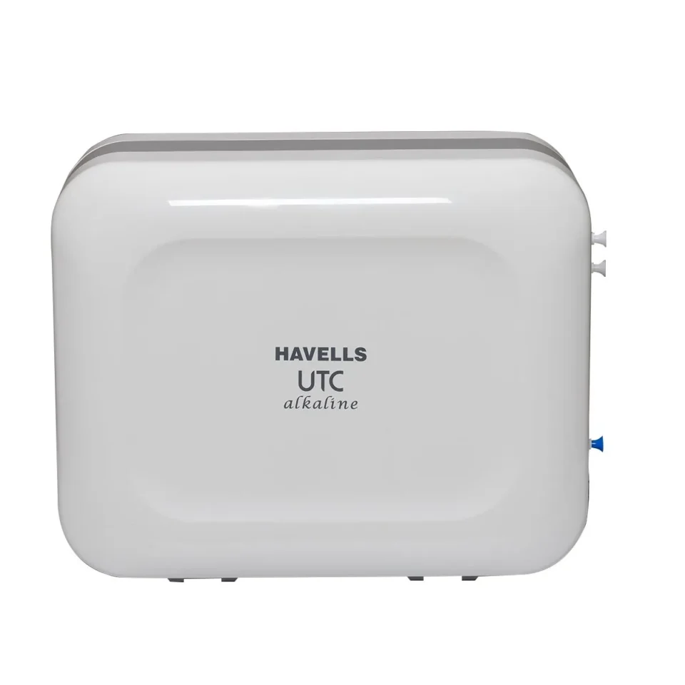 Havells Alkaline UTC Water Purifier