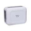 Havells 25 LPH UTC Water Purifier