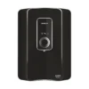 Havells Albus UV Plus Water Purifier