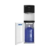 Havells Klassic Water Dispenser