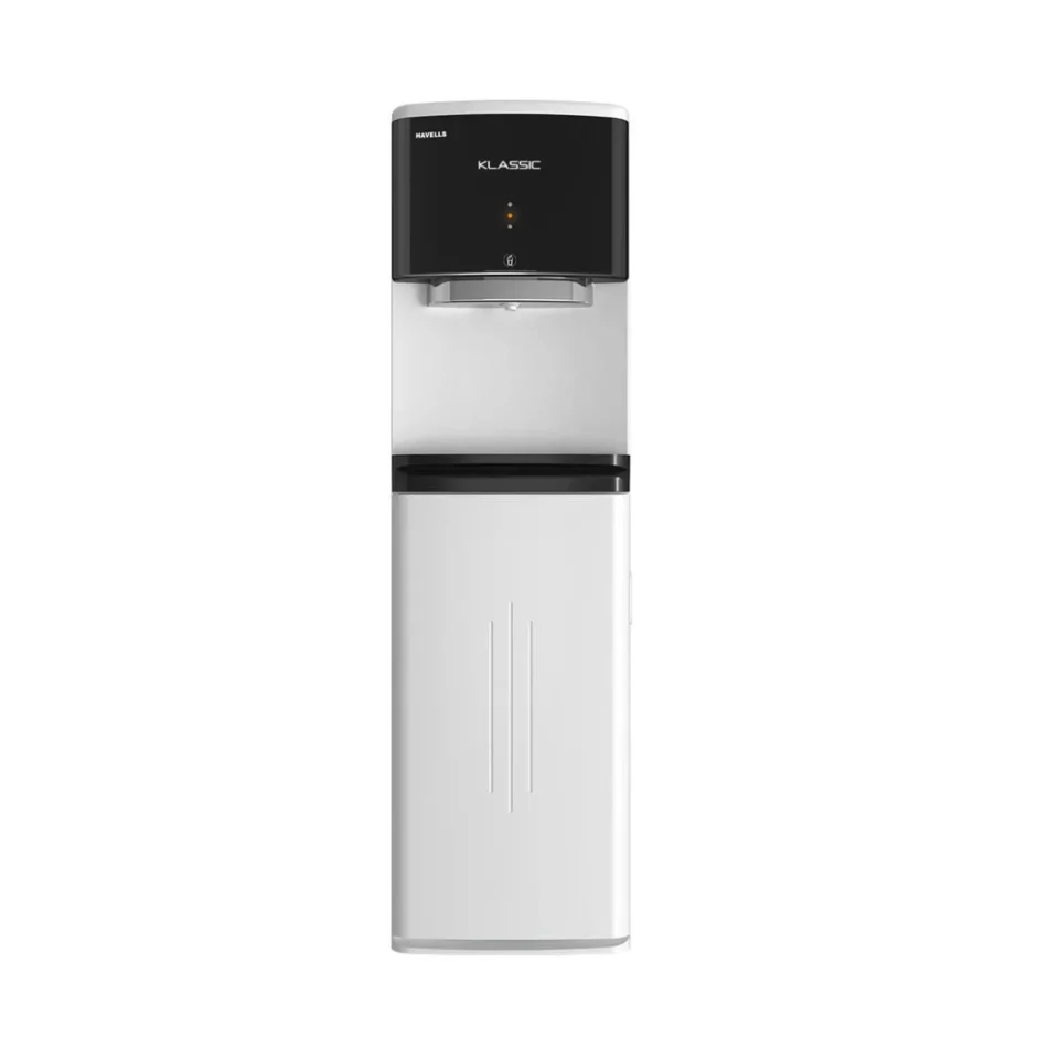 Havells Klassic Water Dispenser