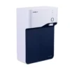 Havells Active Water Purifier