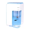 Havells UV Plus Water Purifier