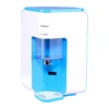 Havells UV Plus Water Purifier