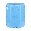 Havells UV Plus Water Purifier
