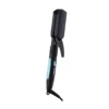 HC4045 5 in 1 Multi Styling Kit