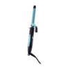 HC4045 5 in 1 Multi Styling Kit