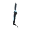 HC4045 5 in 1 Multi Styling Kit
