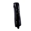 HC4085 Air Care Volumizing Kit