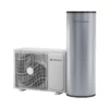 HP20 White Silver ( 200 L )