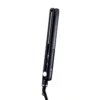 HS4106 Ceramic Coated Hair Straightener
