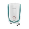 Instanio Prime Instant Water Heater (Geyser)