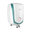 Instanio Prime Instant Water Heater (Geyser)