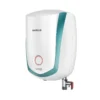 Instanio Prime Instant Water Heater (Geyser)