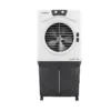 KoolAire 115 L Desert Air Cooler