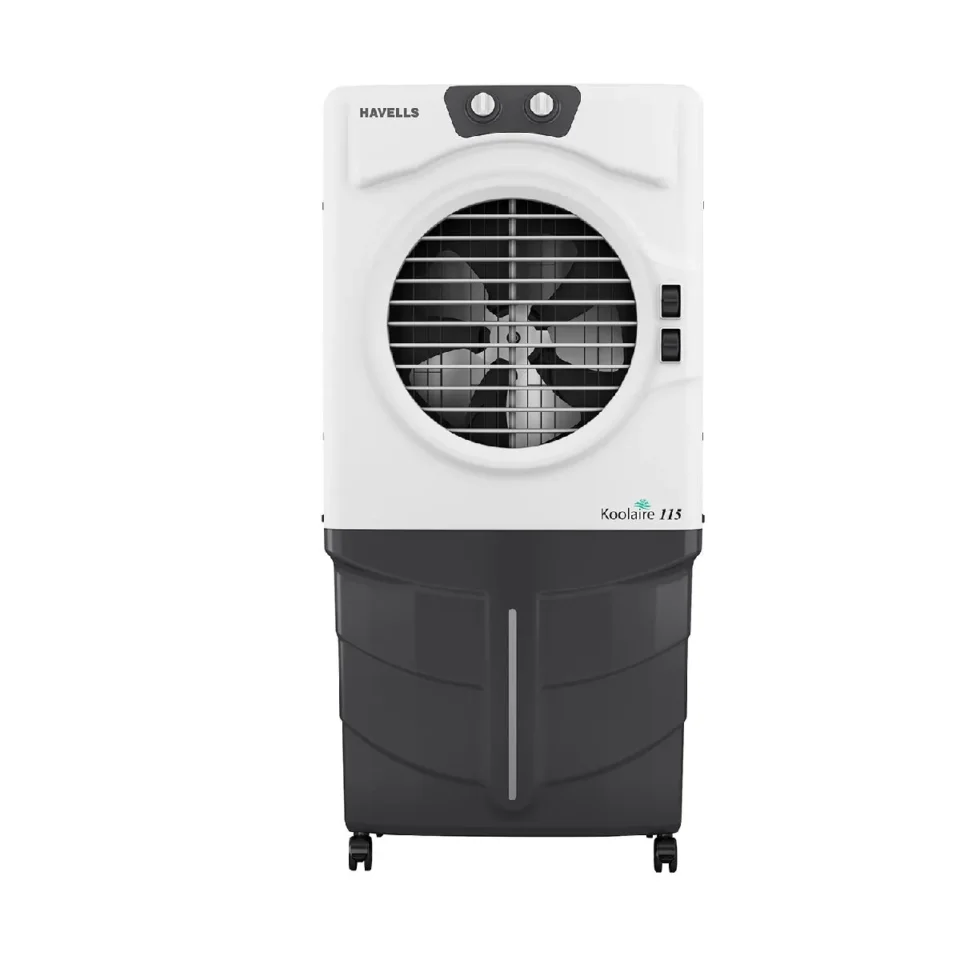 KoolAire 115 L Desert Air Cooler