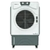 Koolaire 55 L Desert Air Cooler
