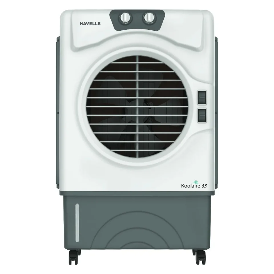 Koolaire 55 L Desert Air Cooler