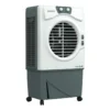 Koolaire 80 L Desert Air Cooler