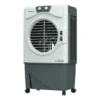 Koolaire 80 L Desert Air Cooler
