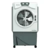 Koolaire 80 L Desert Air Cooler