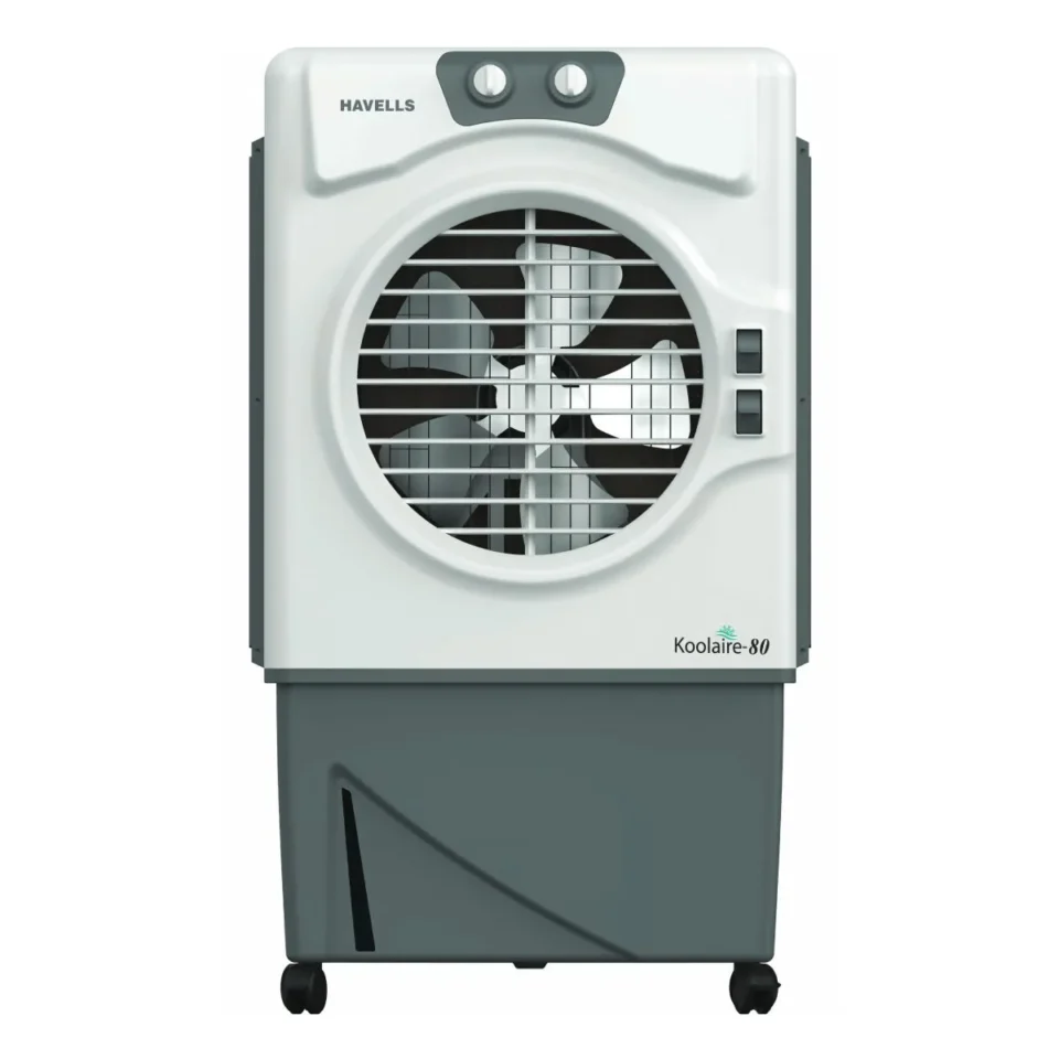 Koolaire 80 L Desert Air Cooler