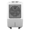Koolmate 40 L Personal Air Cooler