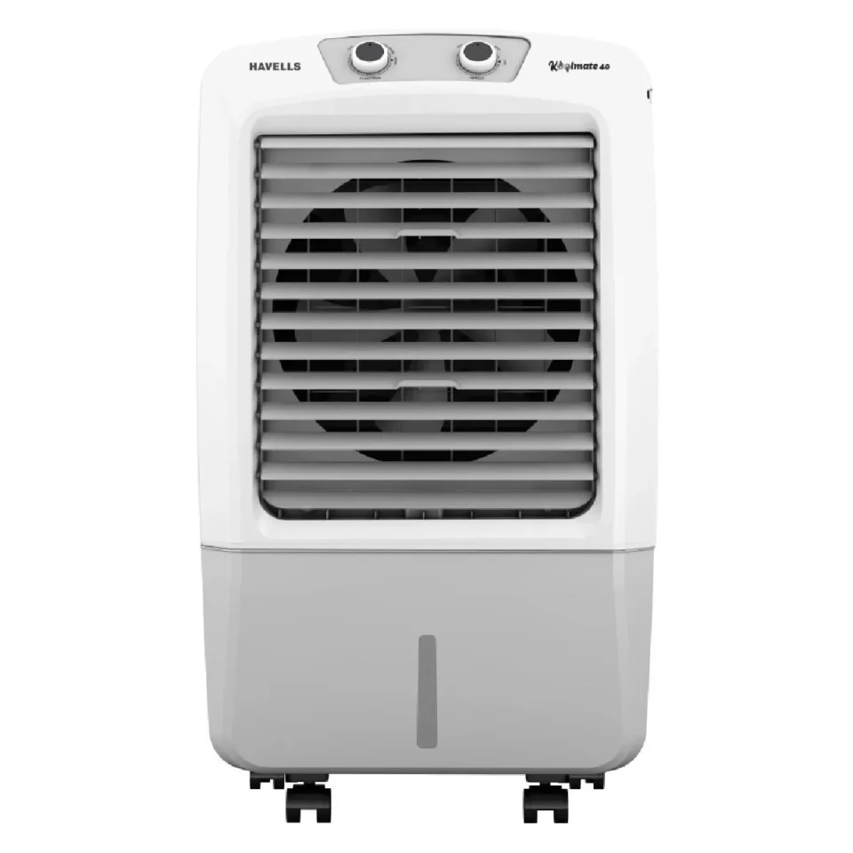 Koolmate 40 L Personal Air Cooler