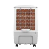 Koolmate 40 L Personal Air Cooler