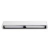 LED Spotshine Linear Wall Washer 20 W 4000 K