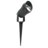 LED Pristine Spike Light 7 W 3000 K