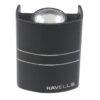 LED Brillante 2H 2 W Wall Washer 3000 K